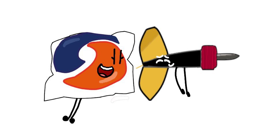 933x486 Two Good Friends Object Shows Amino