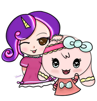 320x336 Tamagotchioc Drawings On Paigeeworld Pictures Of Tamagotchioc