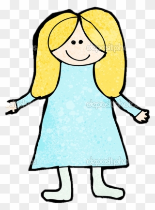 320x434 Best Friends Forever Cute