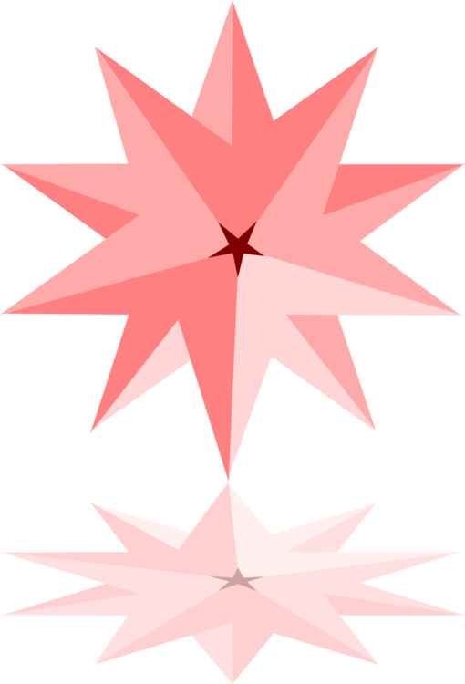 510x750 Computer Icons Drawing Two Dimensional Space User Interface