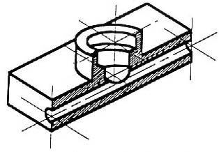 314x218 Engineering Drawing And Sketching