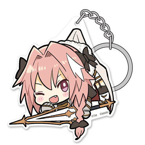 500x500 hobby joy rakuten ichiba shop is picked up two dimensional cospa