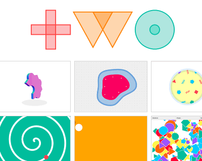 Two Dimensional Drawing | Free download on ClipArtMag