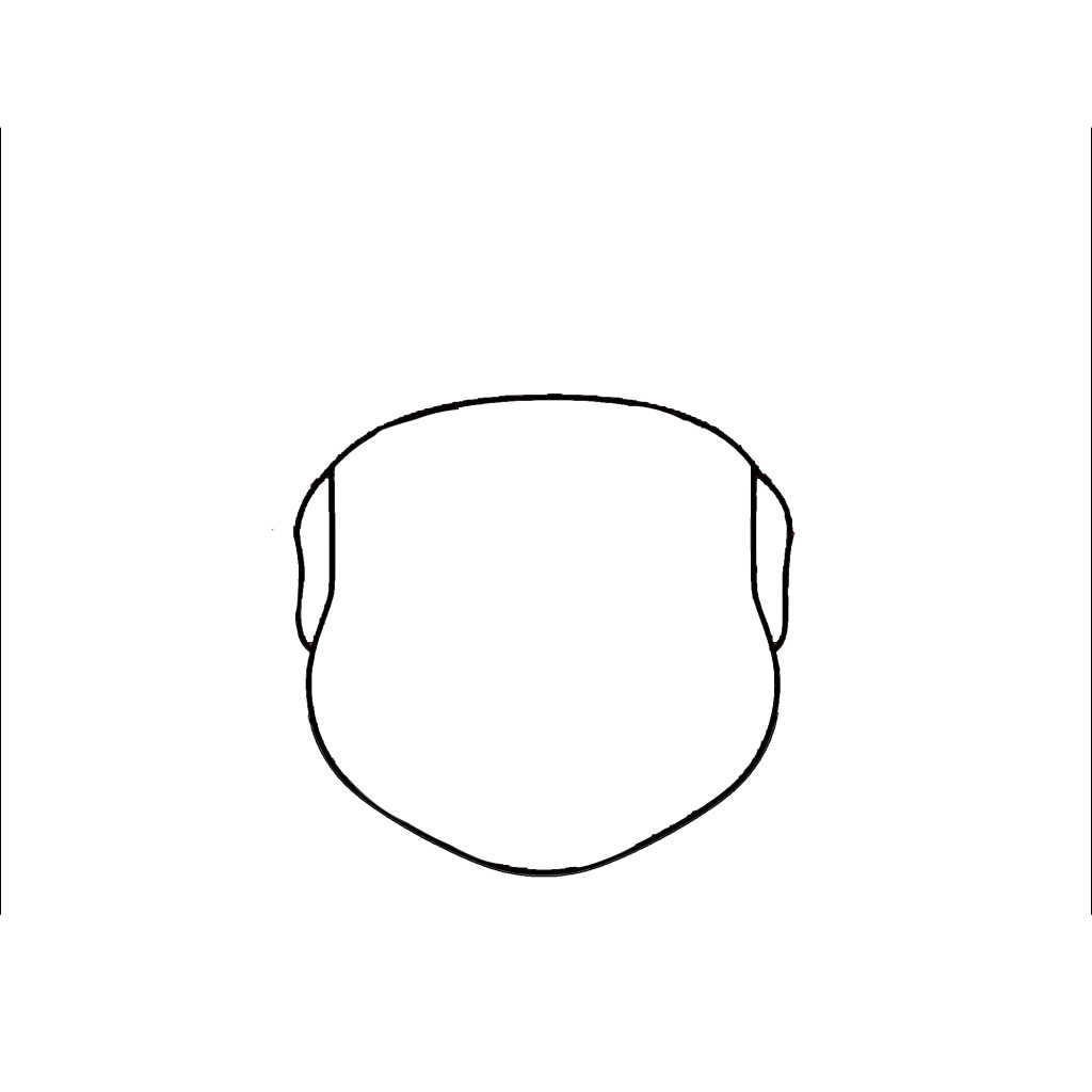 1024x1024 Ways To Draw Super Mario In Easy Steps For Beginners