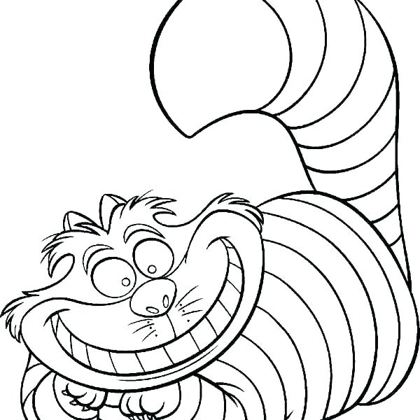 600x600 Two Face Coloring Pages