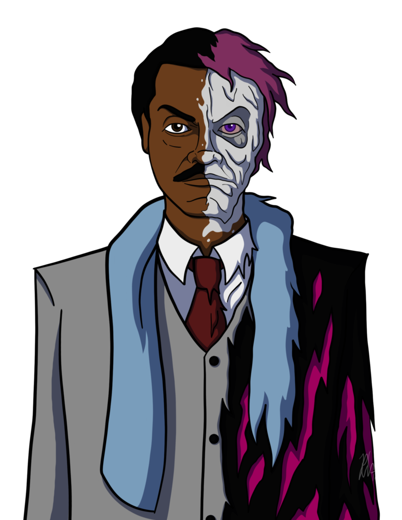 786x1017 Collection Of Free Lego Drawing Two Face Download On Ui Ex