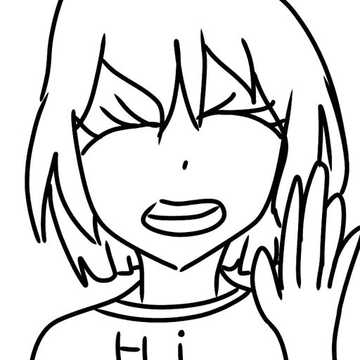 512x512 Sukare Anime Amino