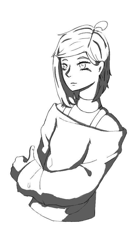 540x870 Random Drawing Lylish Drawings, Original Art And Art