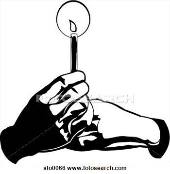 350x358 Stock Illustration