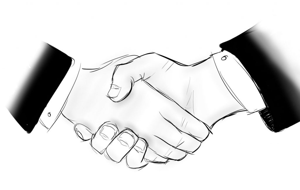 1024x647 Two Hands Handshake