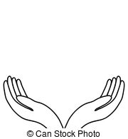 180x195 Two Hands Illustrations And Clipart Two Hands Royalty Free