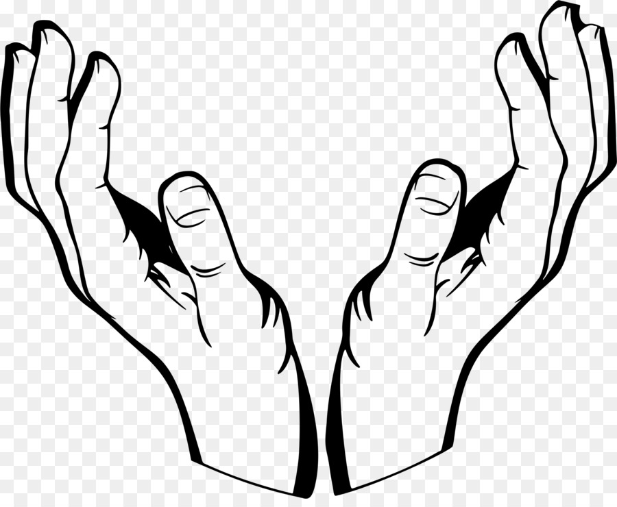 900x740 Huge Collection Of 'free Hands Drawing' Download More Than