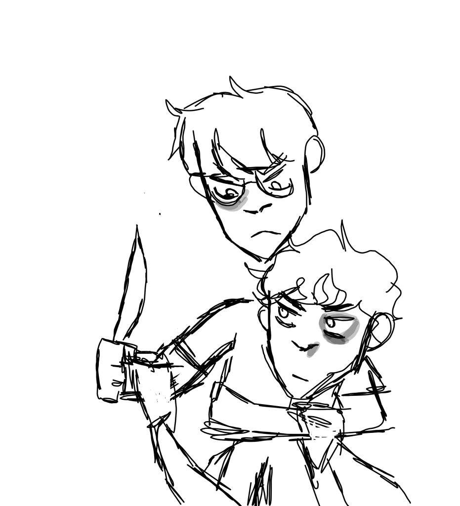 931x1024 Day Art Challenge Amino