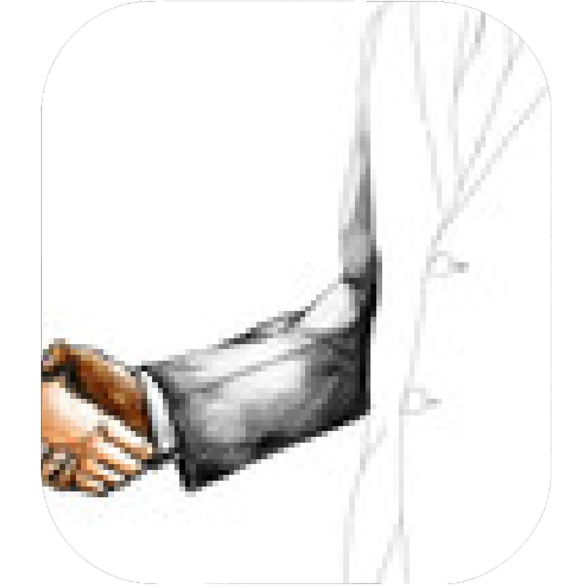 1200x1200 Designs Mein Mousepad Design Mousepad Selbst Designen