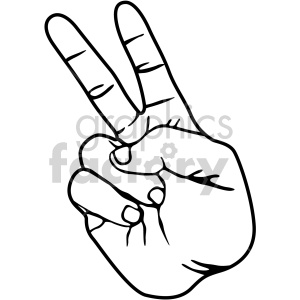 300x300 Hands Clipart