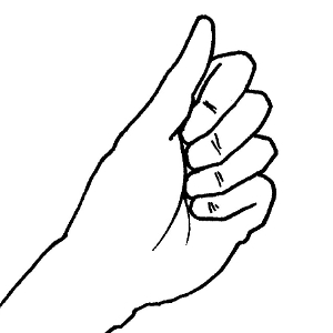 300x300 George's Way