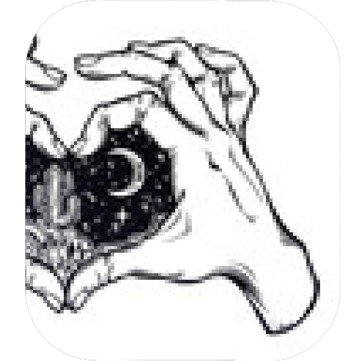 1200x1200 Designs Mein Mousepad Design Mousepad Selbst Designen