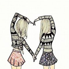 236x235 Best Realistic Art Images Paintings, Pencil Drawings, Sketches