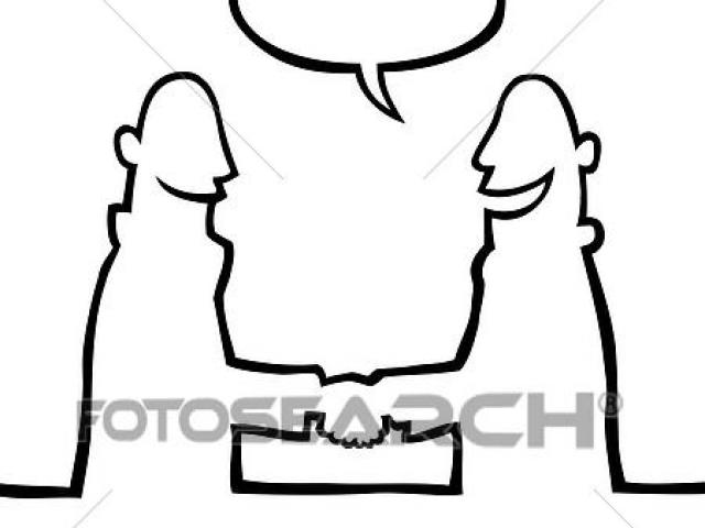 640x480 Drawings Of Baby Animals