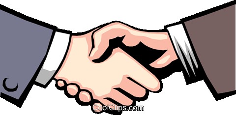 480x234 Hand Shaking Drawing At Getdrawings Com Free For Personal Use