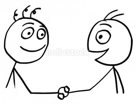 450x344 Indivstock Royalty Free Images, Photos And Vectors