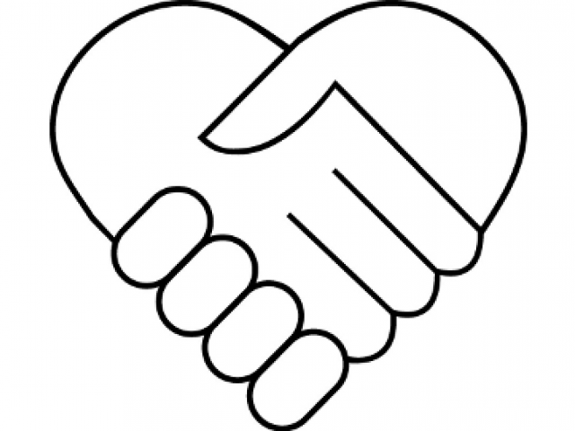 640x480 Picture Of Two Hands Shaking