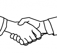 190x180 Resources Paths To Literacy