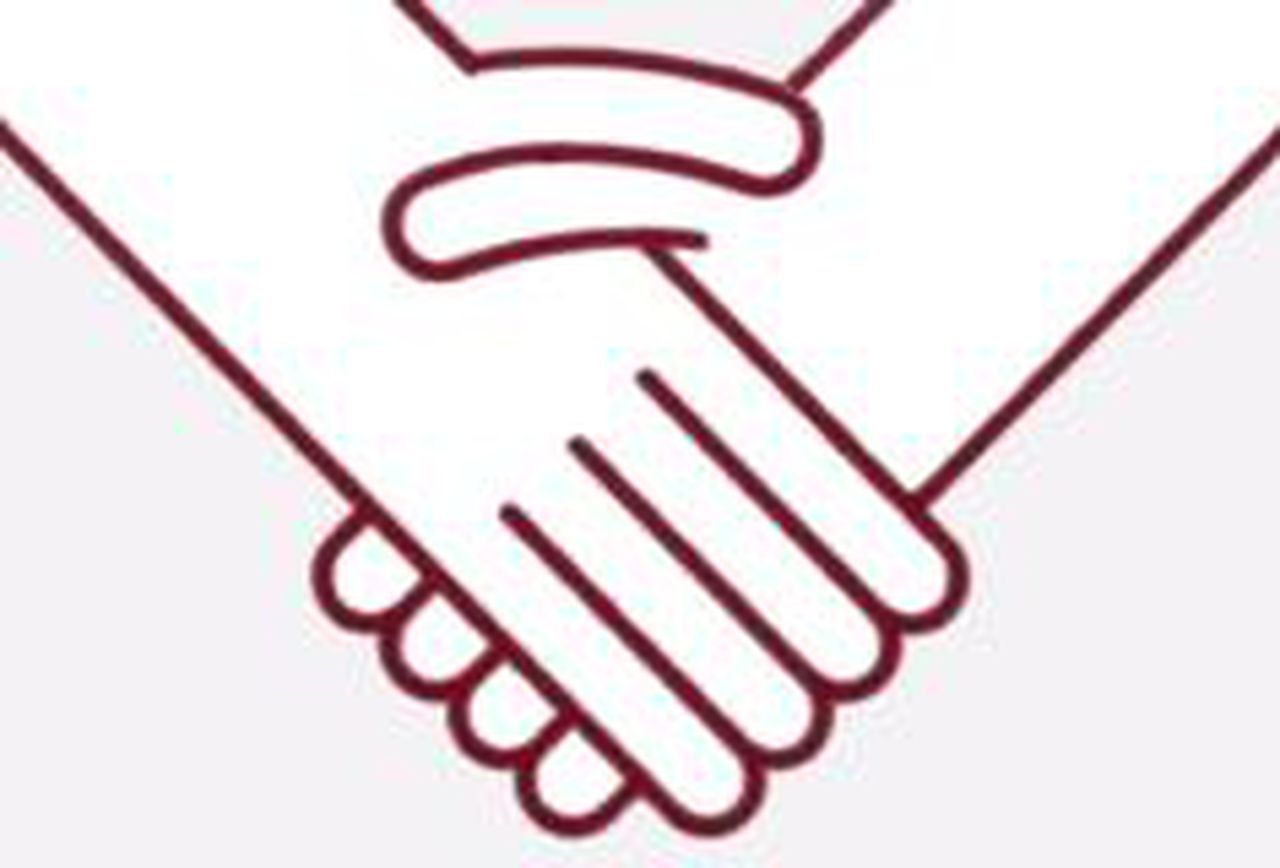 1280x868 Shaking Hands