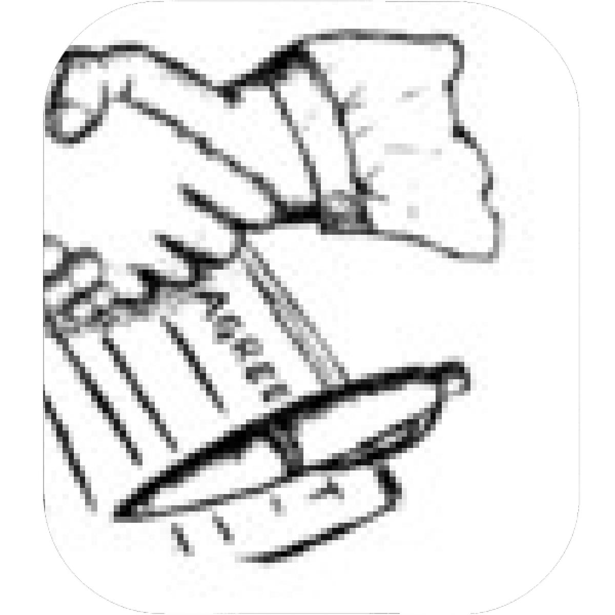 1200x1200 Designs Mein Mousepad Design Mousepad Selbst Designen