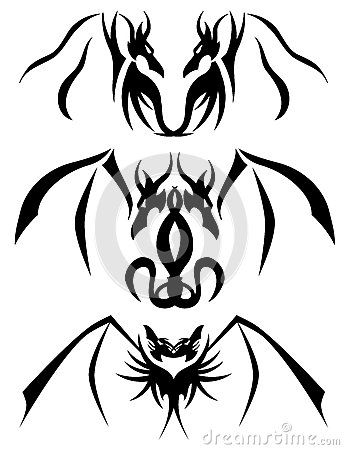 344x450 Art Art, Illustration, Drawings