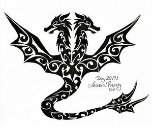 299x250 Alterioforesty