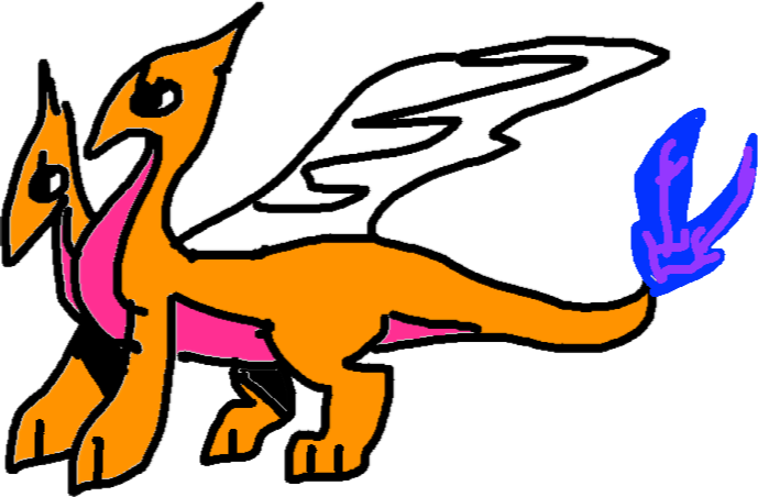 689x452 Dragon Battle Tynker