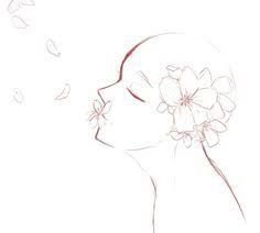 236x212 Image Result For Anime Base Template Two People Poses Drawings