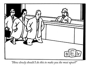 300x229 Two People Drawings Fine Art America