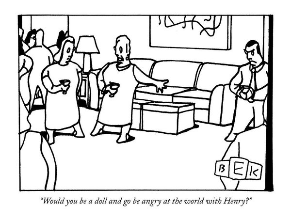 600x456 Two People Drawings Pixels