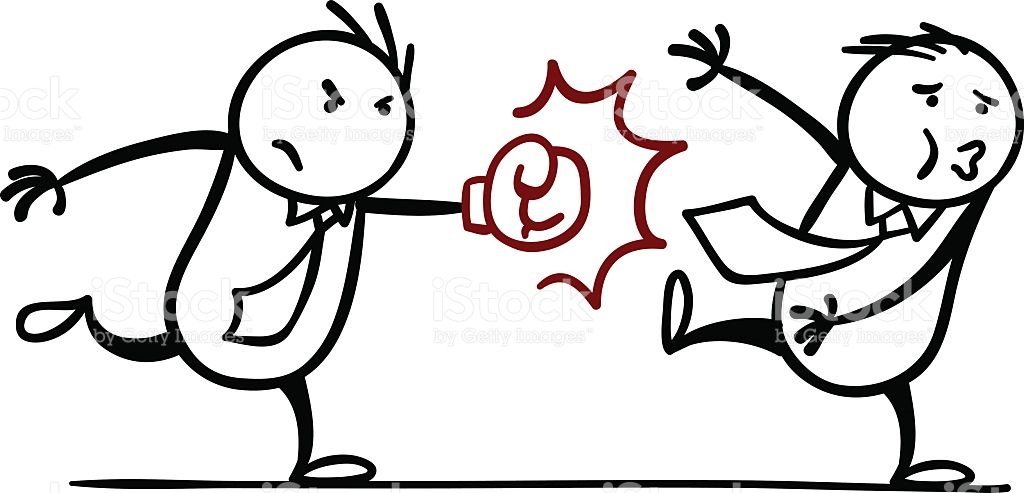 1024x493 Fighting Crime And Left Battling To Save Job Castle Associates Ltd