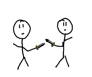 300x250 For This Panel, Draw Whatever!