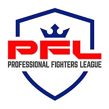 220x220 professional fighters league