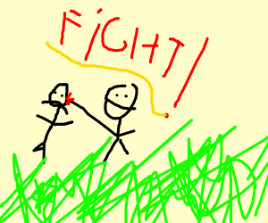 300x250 Water And Fire Fighting