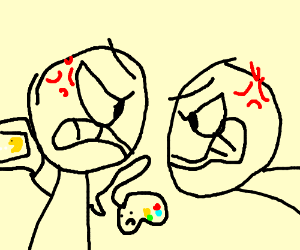 300x250 amy rose kicks