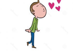 300x210 Drawings About People In Love Best Draw Two Ideas