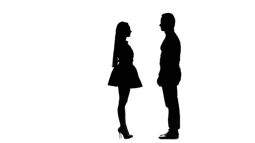 852x480 Fancy Design Silhouette Of A Family Holding Hands At Getdrawings