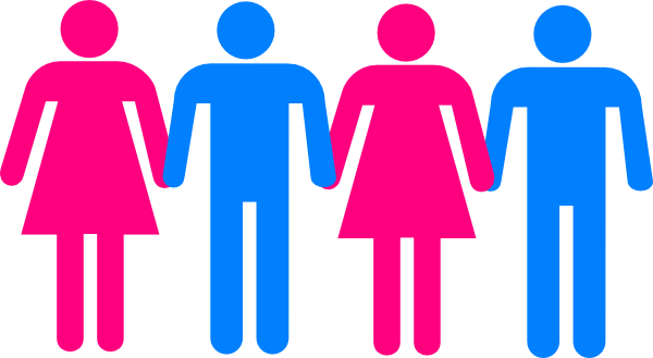 600x329 Two People Holding Hands Clipart