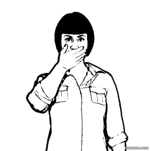 300x300 Body Language And Social Dynamics Sonamics