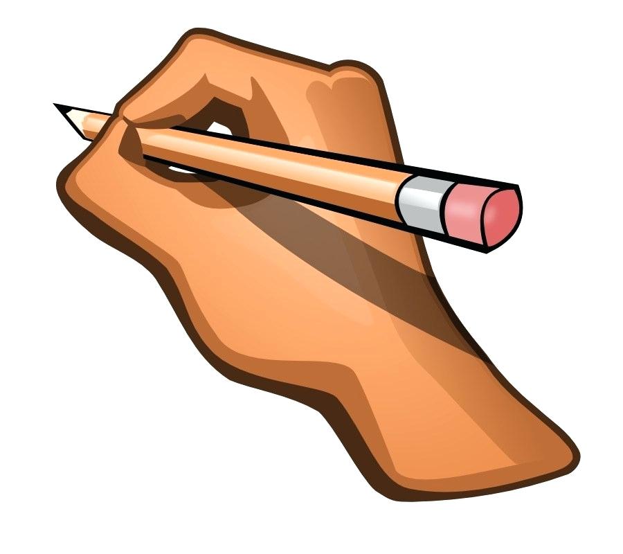 900x800 Drawings Of People Holding Hands