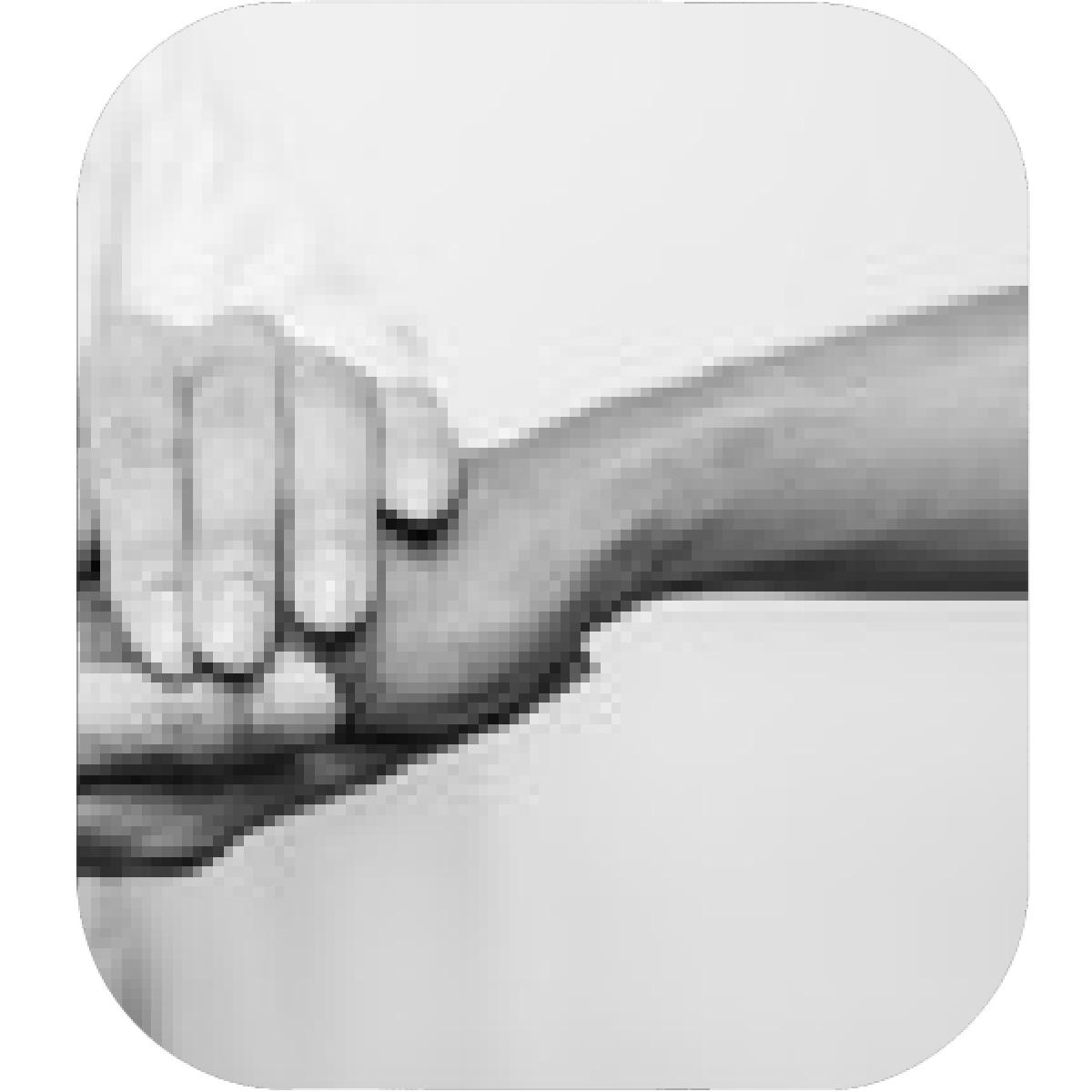 1200x1200 Designs Mein Mousepad Design Mousepad Selbst Designen