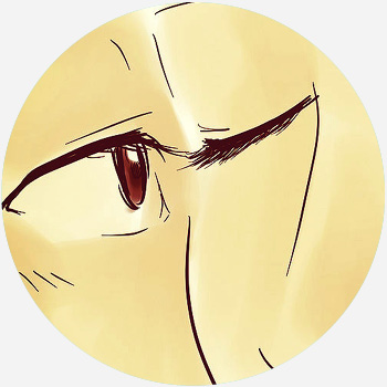 350x350 What Does Butterfly Kisses Mean Slang