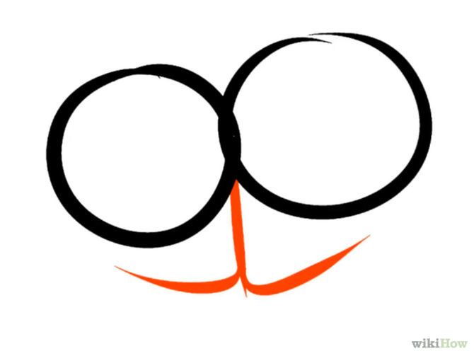 670x503 Draw People Kissing Step