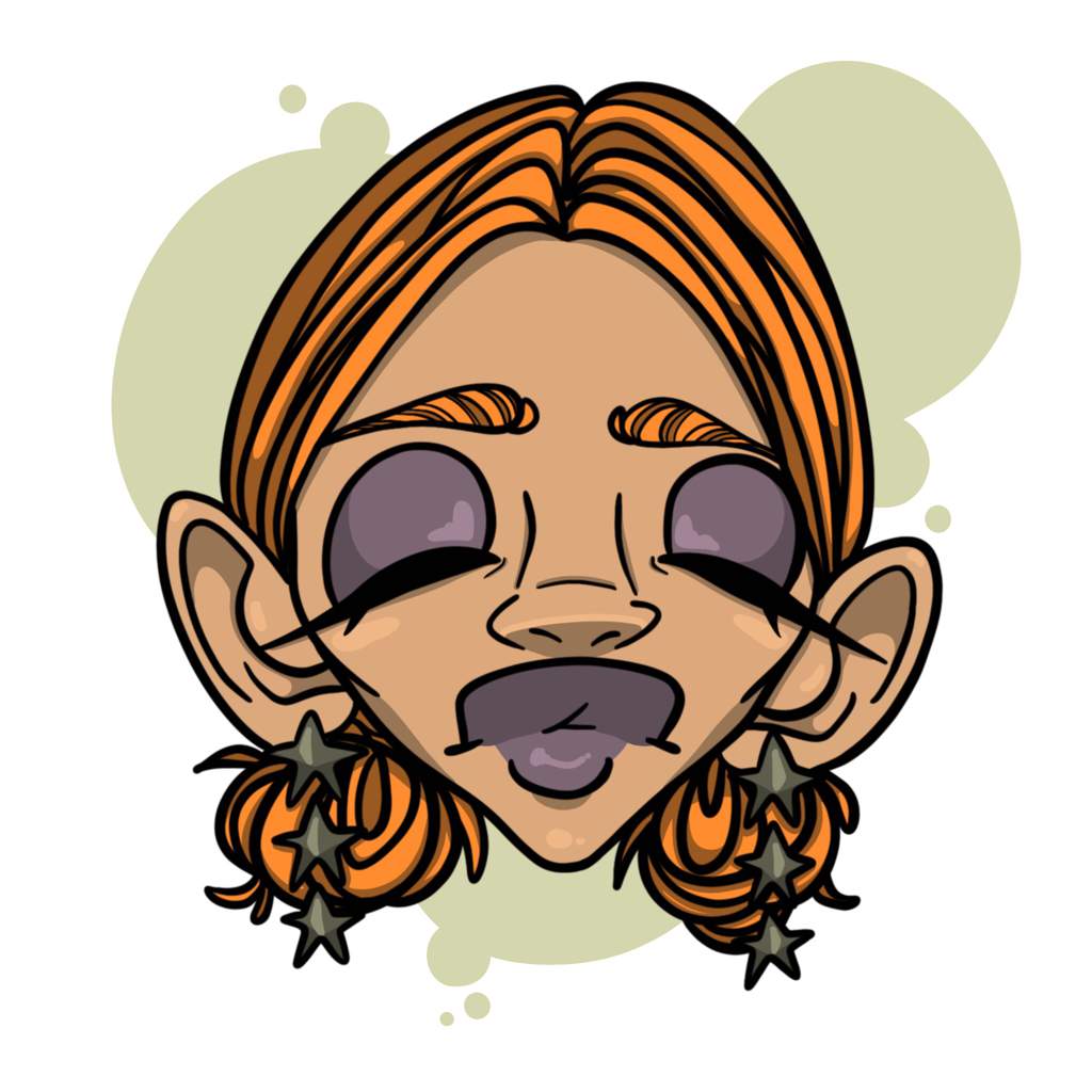 1024x1024 Lil Heads Art Amino