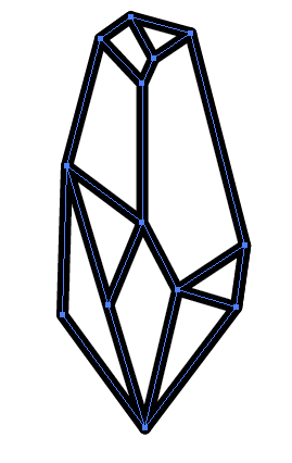 269x426 Adobe Illustrator